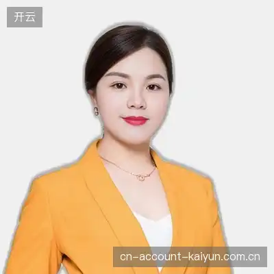 范慧