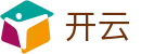 开云(中国) · Kai Yun官方中文门户