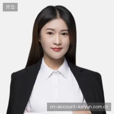 李坤