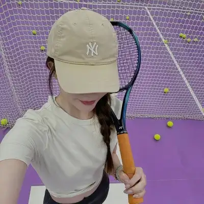 林梓