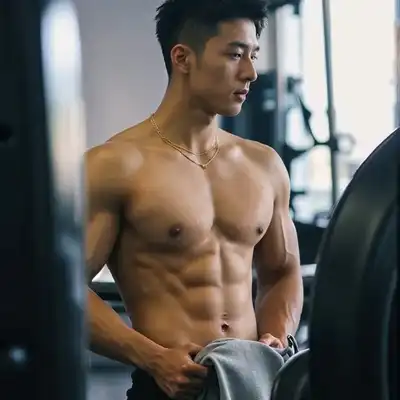 毛文轩