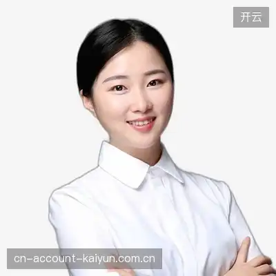 吴坤永